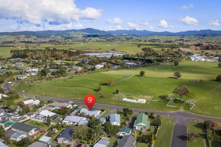 9 Cornwall Street Waihi_18