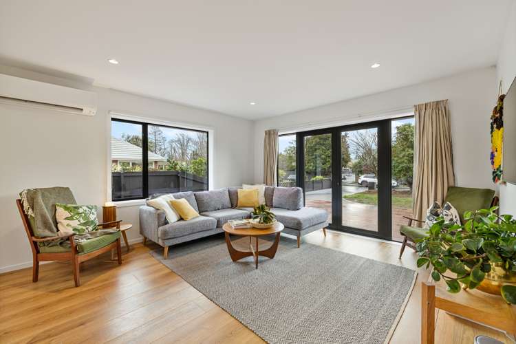 1 Nutfield Lane Cashmere_2