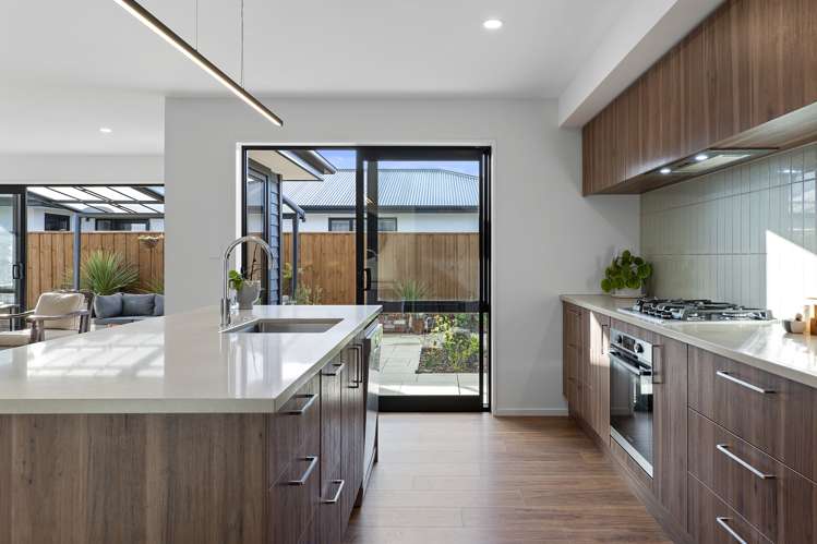 59 Macphail Avenue Rangiora_6