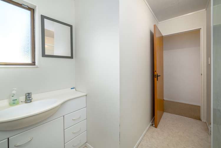 62 New York Street Martinborough_7