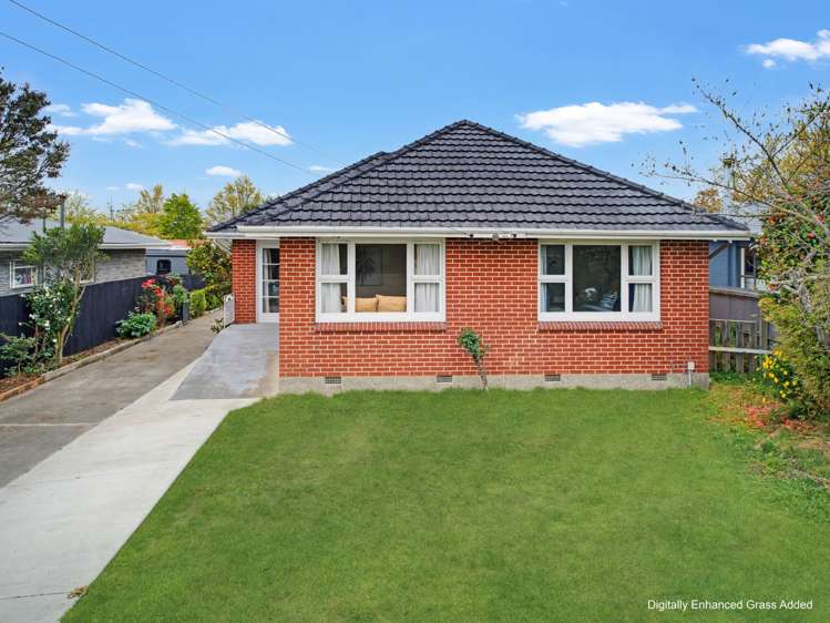 40 Clearbrook Street Shirley_22
