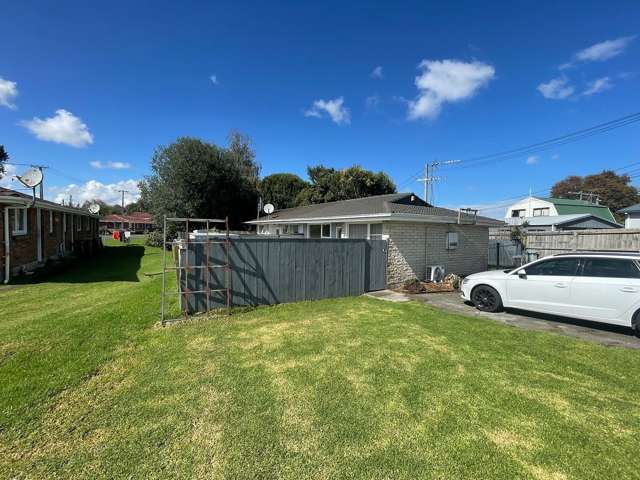 1/14 Pratt Street Papakura_3