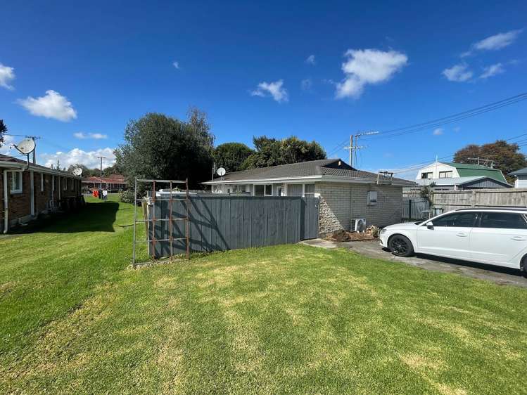 1/14 Pratt Street Papakura_3