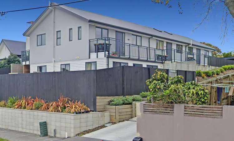 1/532 Armagh St_0