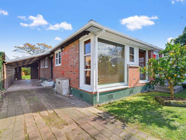 59 Weston Avenue Roslyn_33