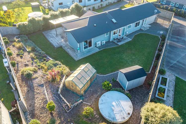 7 Te Wiremu Lane Otaki_25