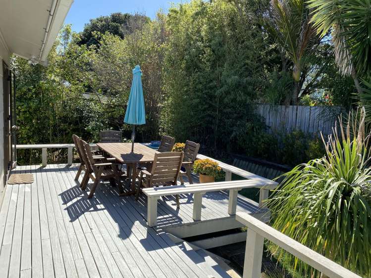 44 Kennedy Road Surfdale_4