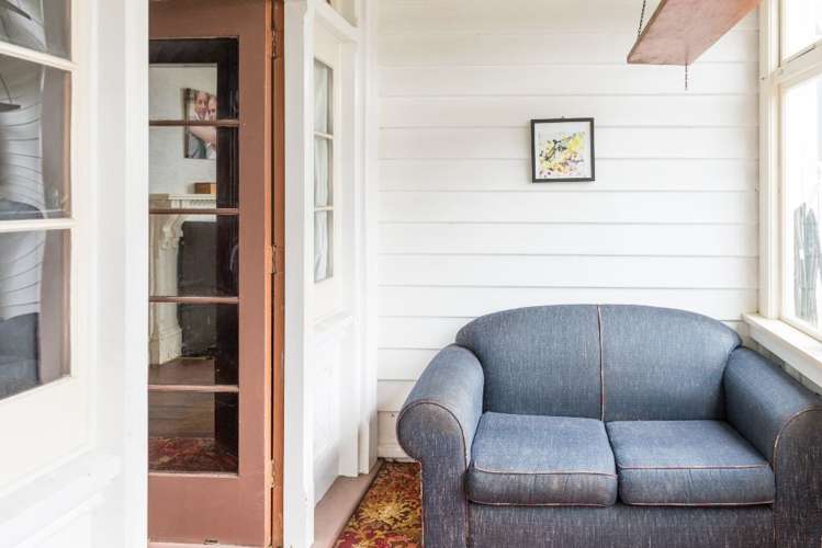 45 Eye Street Invercargill_6