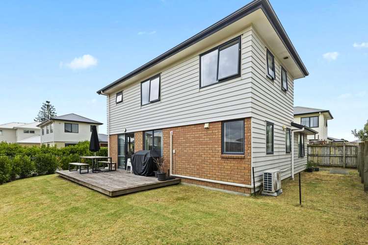 8 Koko Mews Mangere Bridge_16