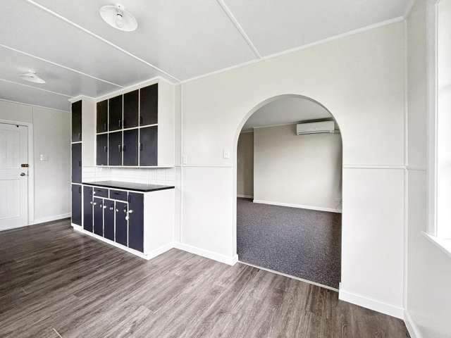 111 Lucknow Street Wairoa_2