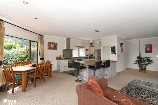 86 Bishopdale Avenue Bishopdale_4