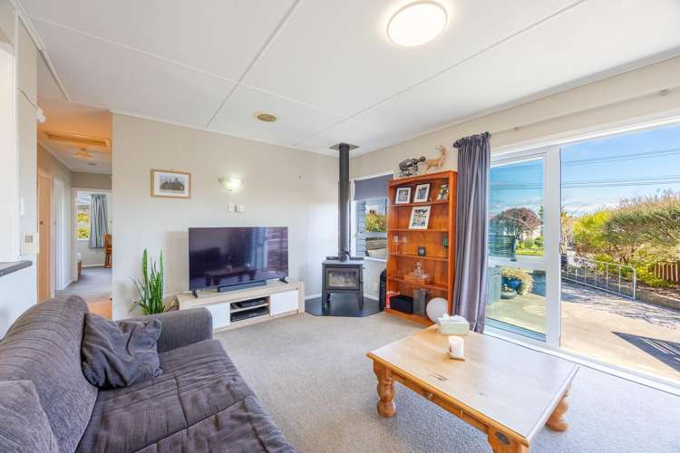 6 Wilder Street Waipukurau_6