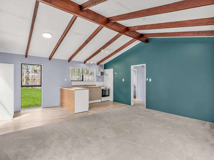 11C Pirika Street Dargaville_8