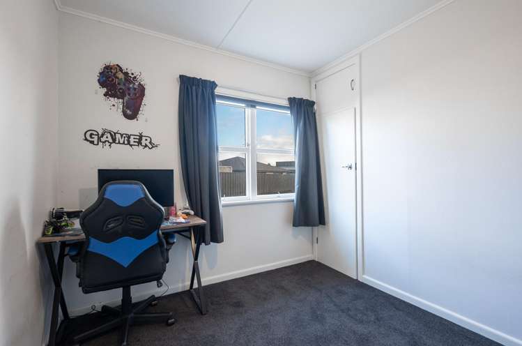 53 Croucher Street Richmond_15