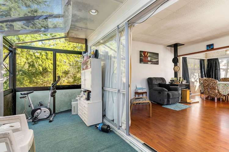 11a Hamilton Place Glenfield_5