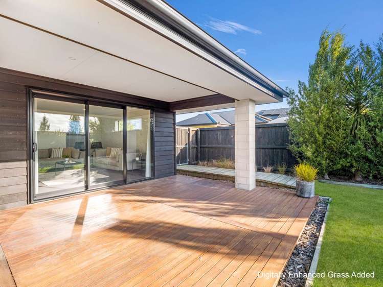 17 Gemini Place Rolleston_26