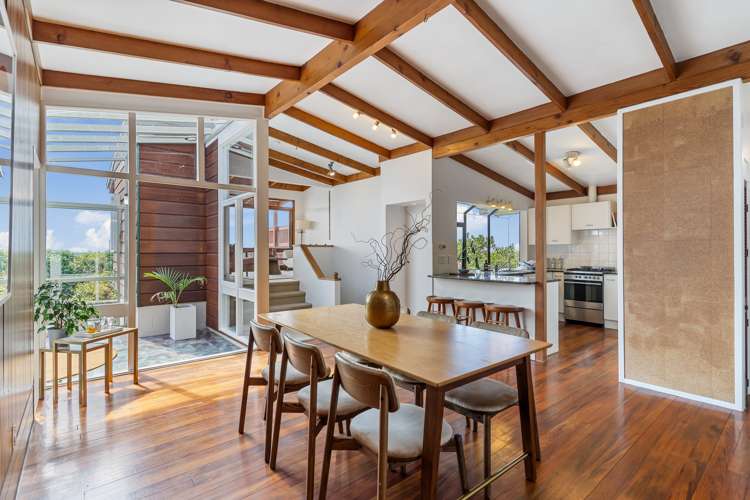 69 Potter Avenue Northcote_6