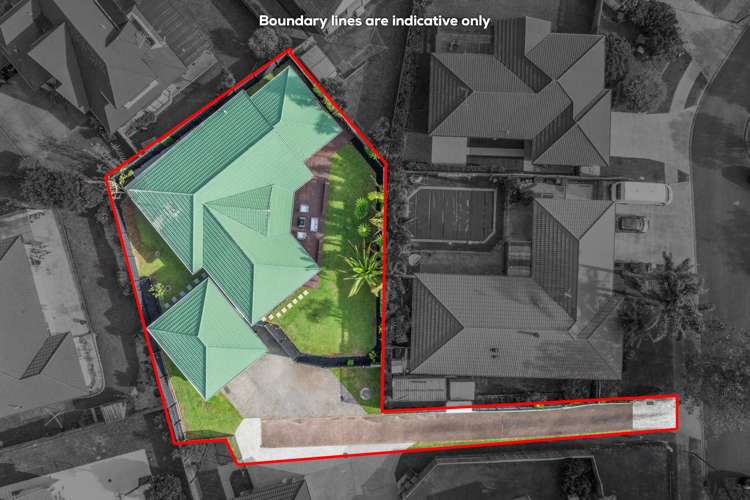 16 Cottesmore Place Huntington Park_20