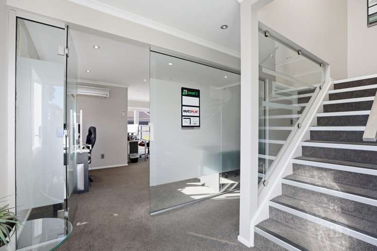 55 Golf Road Mount Maunganui_3