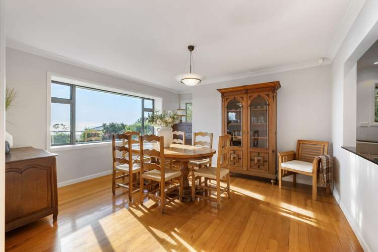 8 The Rise Mount Pleasant_7