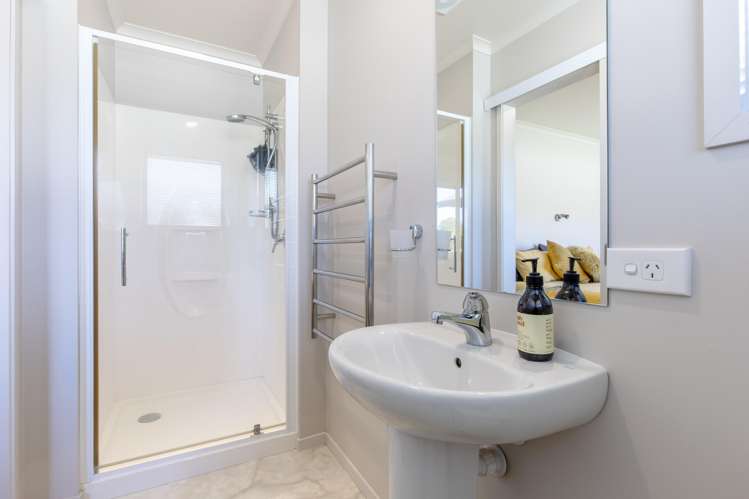 180 Parekaawa Drive Motuoapa_16
