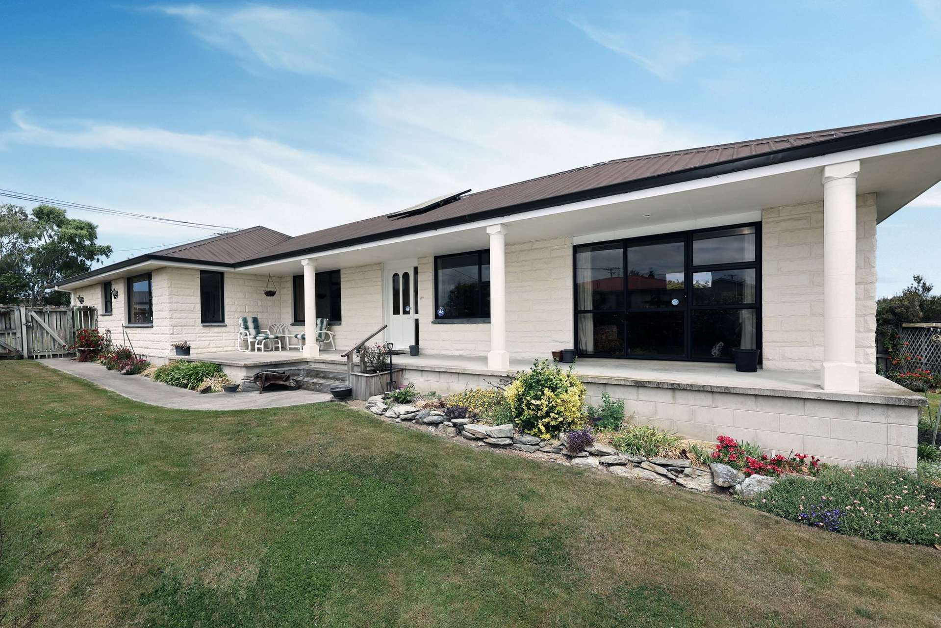 17 Lark Street Oamaru_0