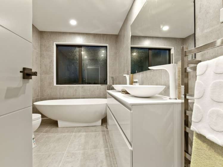 16 Bearing Parade Long Bay_10