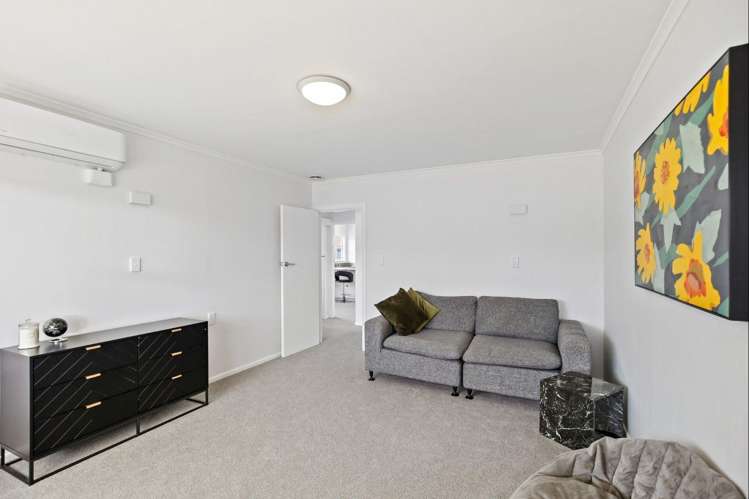 6 Ely Place 10516_5