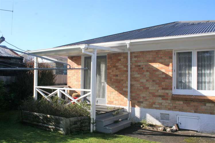 11 Anzac Street Te Kuiti_8