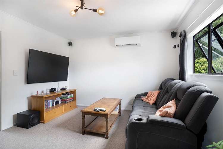 281f Lees Pakaraka Road Masterton_17