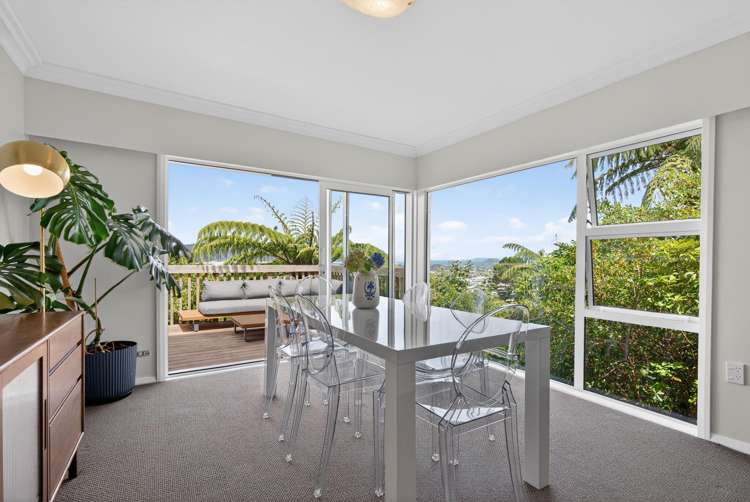 12H City View Grove Harbour View_7