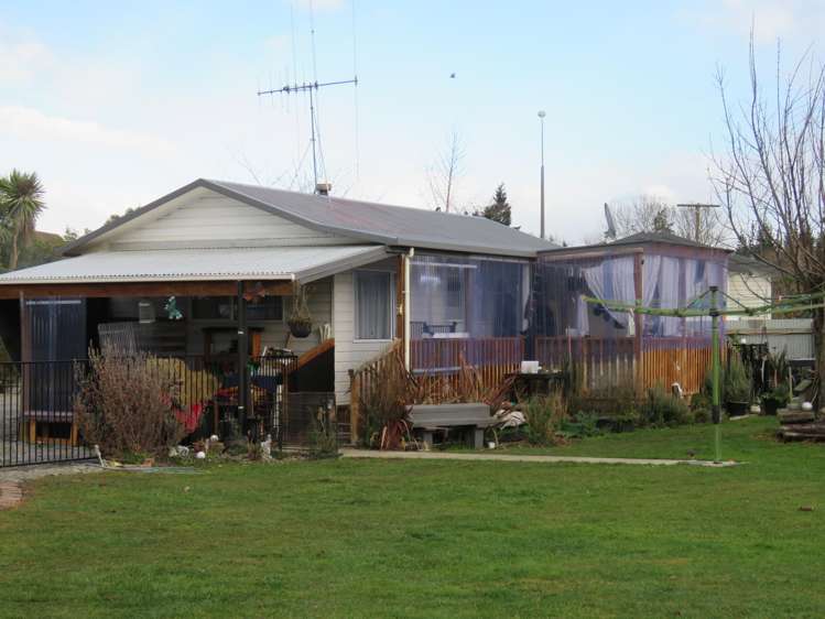 145 Talbot Street Geraldine_0