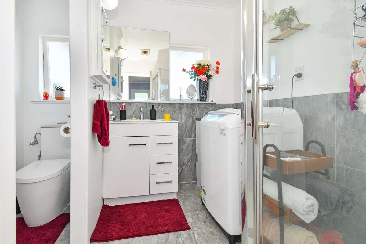 5/29A Hoteo Avenue_5