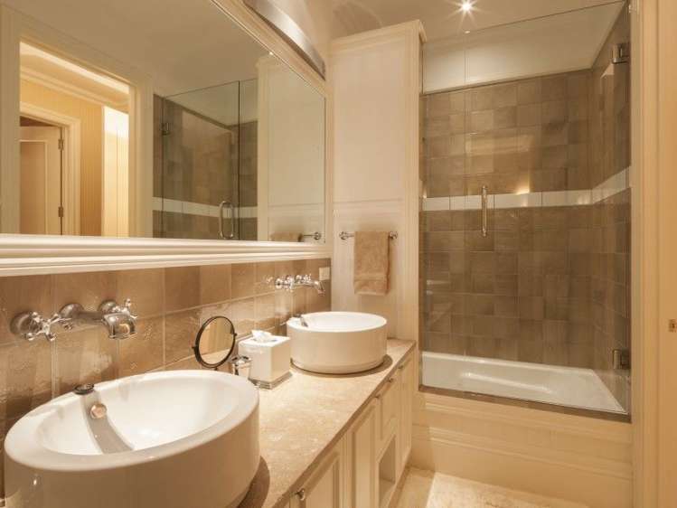 147 Gibbston Back Road Gibbston_14