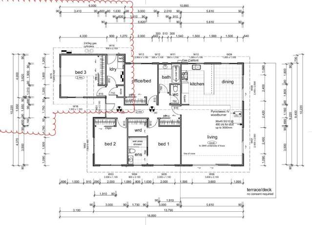 1 Witley Lane Lower Shotover_1