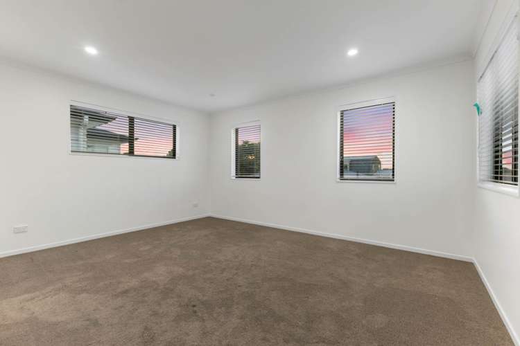 54C Takanini Road Takanini_5