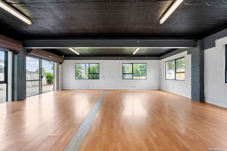 226 Henderson Valley Road Henderson_5