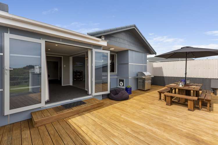 17 Tainui Street Welbourn_23