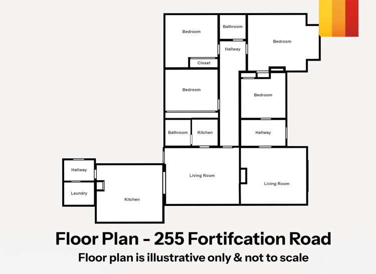 255 Fortification Road Kakanui_17
