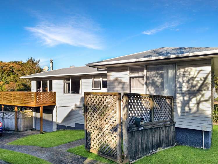 202 Dowse Drive_0