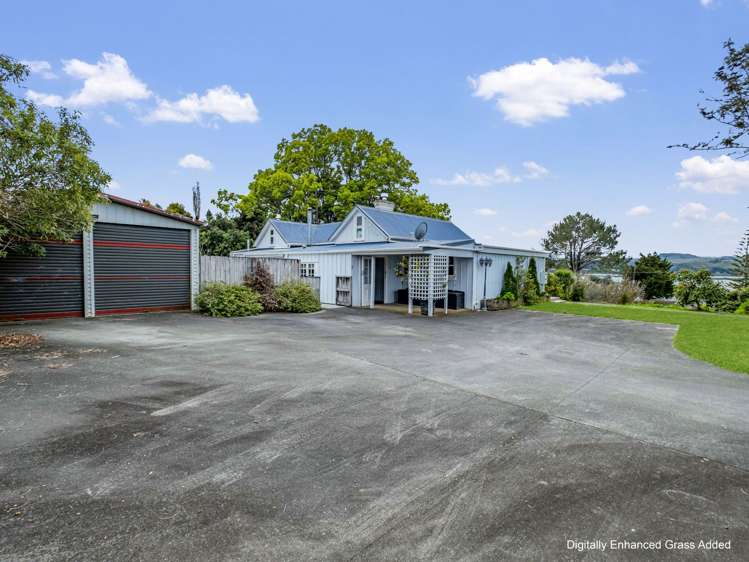 5 Karamea Road Mangonui_25