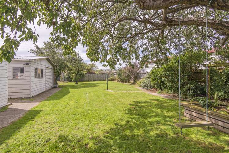 20 Nottingham Avenue Halswell_14