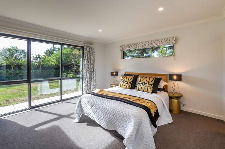 149 Lowes Road Rolleston_9