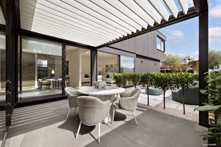 21 Sprott Road Kohimarama_16