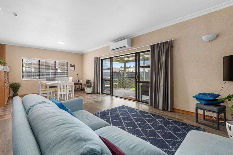 7 Nineteenth Avenue Tauranga South_8