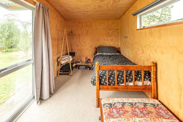 169 Egmont Street Patea_4