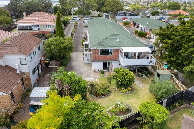 4/61 Cook Street Howick_24