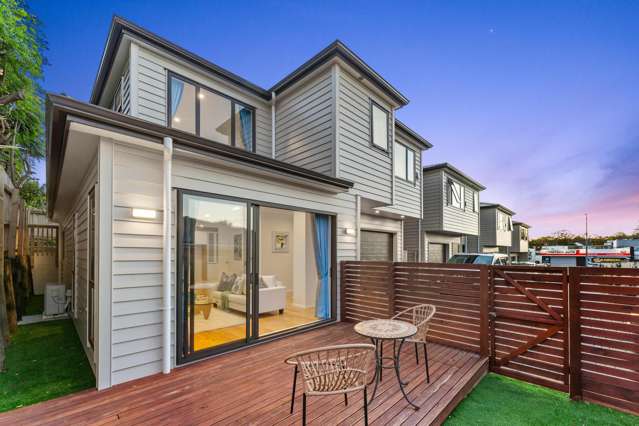 138D Moore Street Howick_1