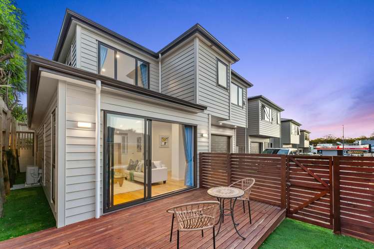 138D Moore Street Howick_1