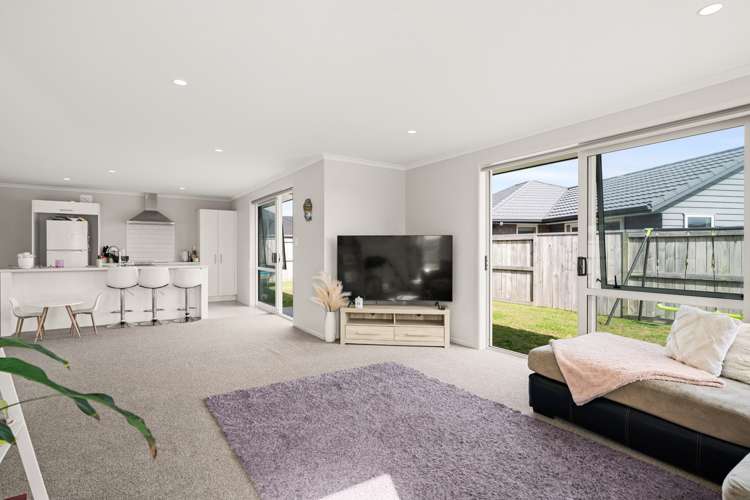 12 Dunkeld Drive Papamoa_13